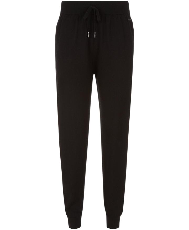 Sweaty Betty Alpine Merino Trousers