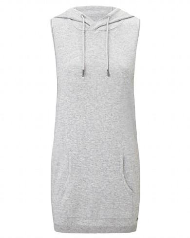 Sweaty Betty Attitude S/less Dance Hoody