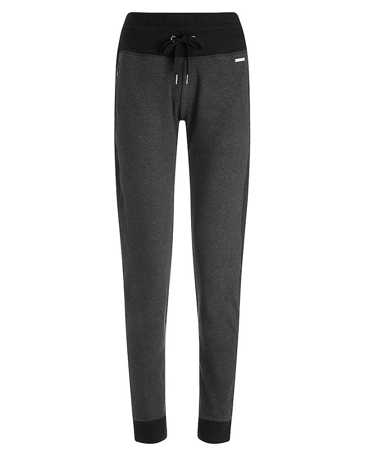 Sweaty Betty Liberty Luxe Pant