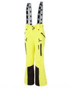 Sweaty Betty Downhill Ski Pants
