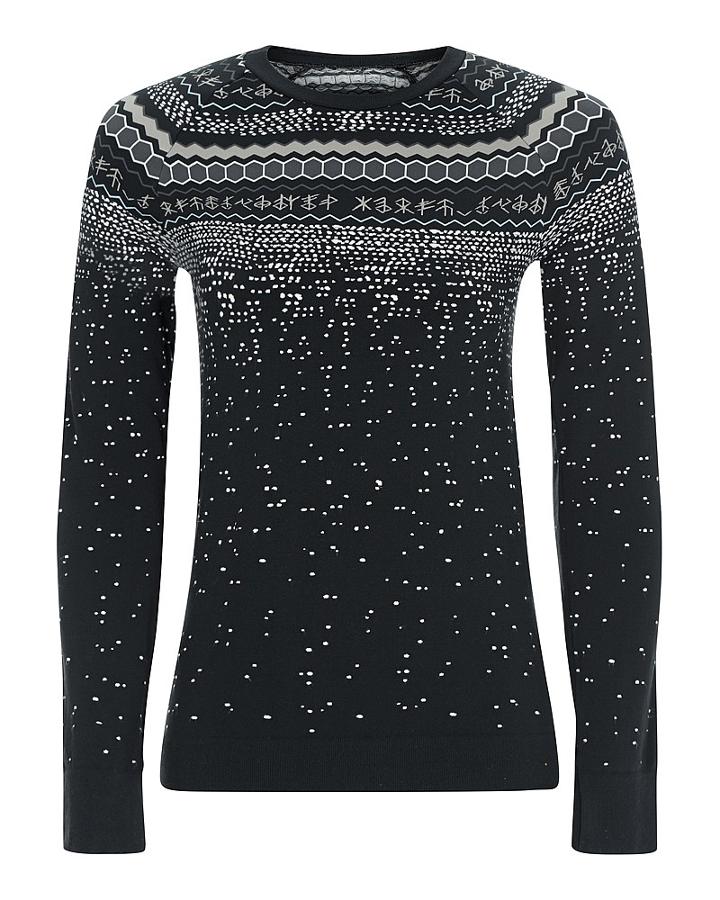 Sweaty Betty Bobsled Seamless Top