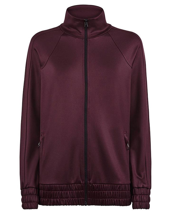 Sweaty Betty Laverne Track Jacket