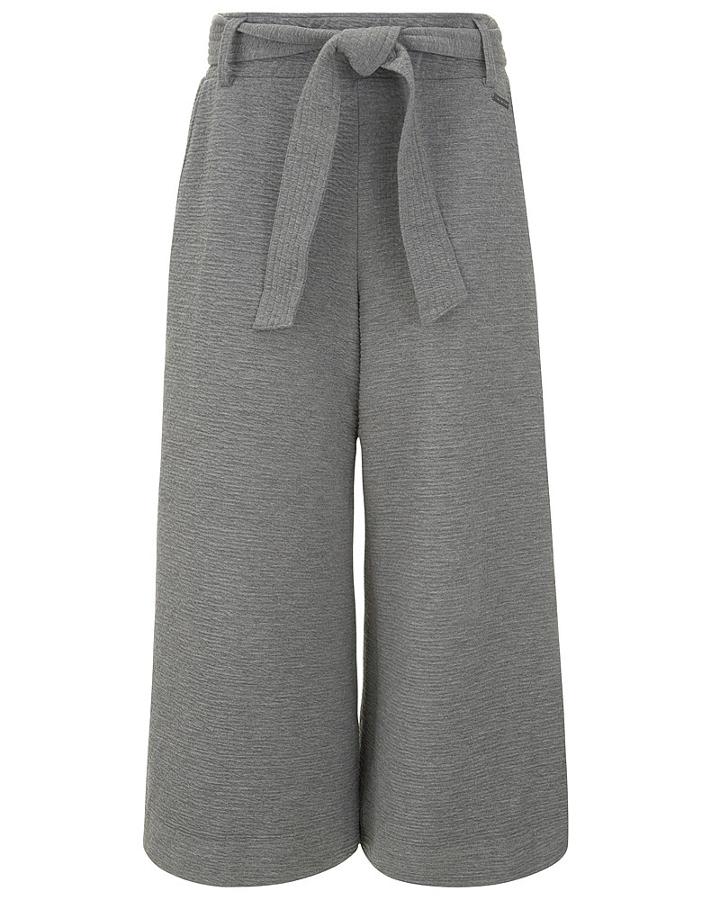 Sweaty Betty Enso Culottes