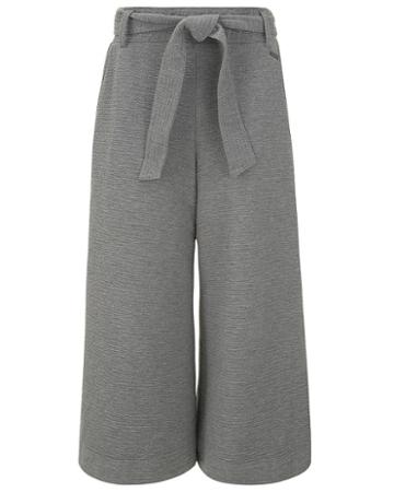 Sweaty Betty Enso Culottes
