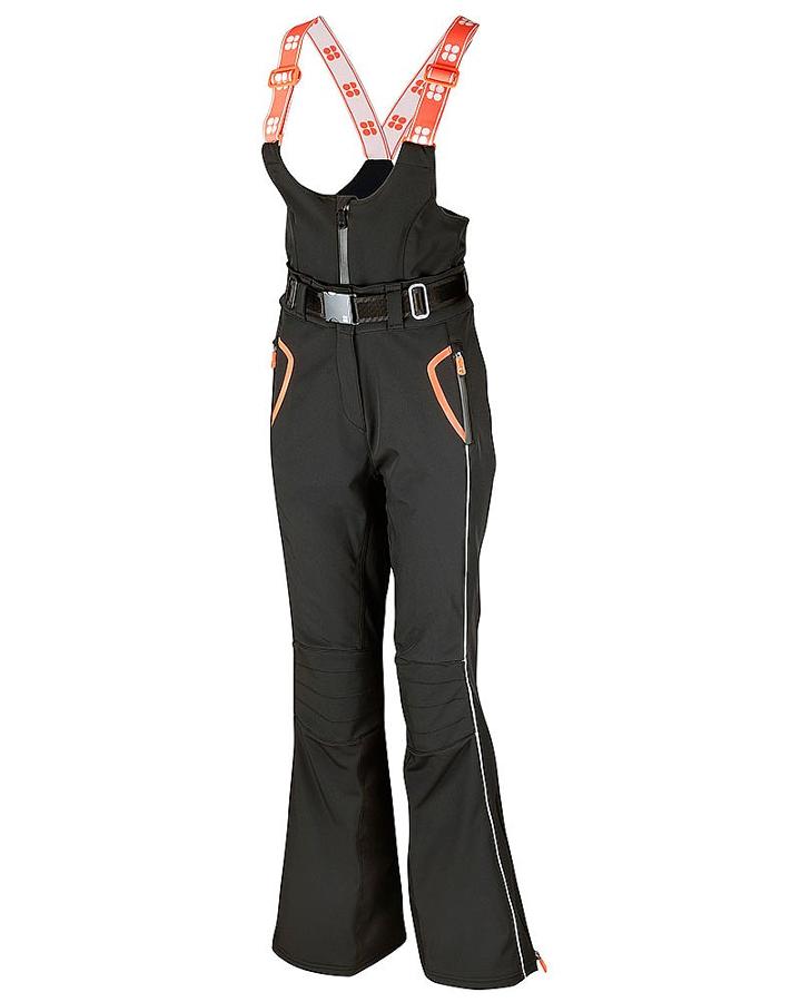 Sweaty Betty Astro Ski Overalls