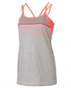 Sweaty Betty Ustrasana Yoga 2 In 1 Vest