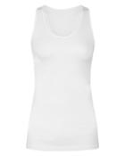 Sweaty Betty Athlete Seamless Workout Vest