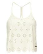 Sweaty Betty Freedom Strappy Vest