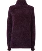 Sweaty Betty Resto Knitted Sweater