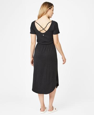 Sweaty Betty Artemis Dress