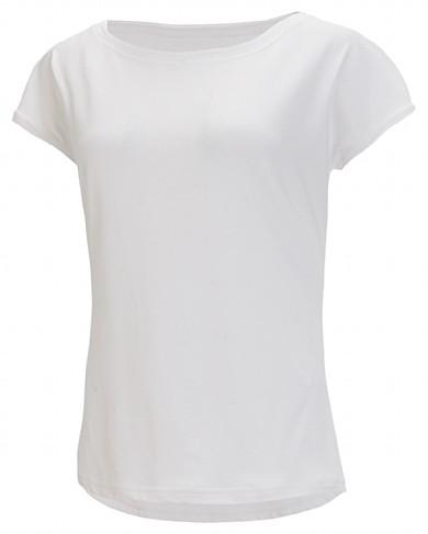 Sweaty Betty Elevate Workout Tee