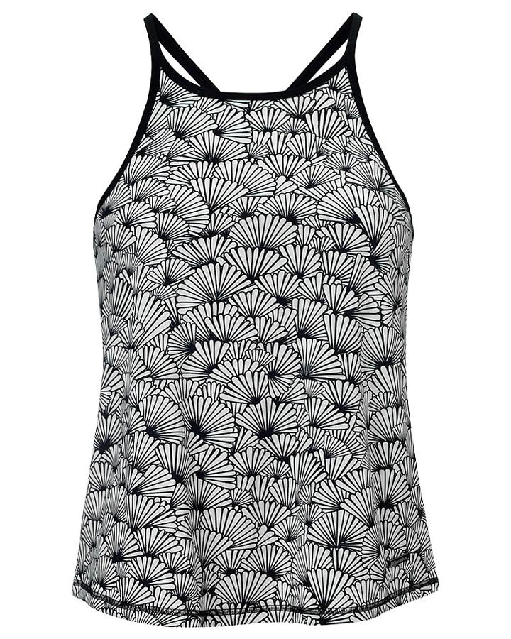Sweaty Betty Repose Retreat Tank