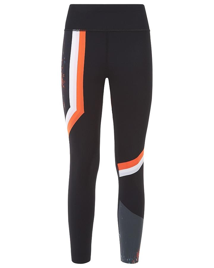 Sweaty Betty Zero Gravity 7/8 Run Leggings