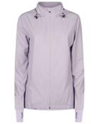 Sweaty Betty Fast Track Jacket