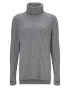 Sweaty Betty Resto Luxe Jumper