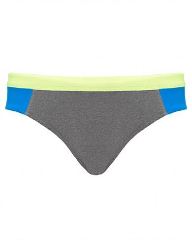 Sweaty Betty Dive In Bikini Pants