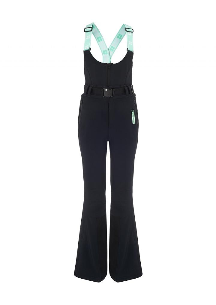 Sweaty Betty Astro Softshell Ski Pants