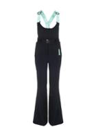 Sweaty Betty Astro Softshell Ski Pants
