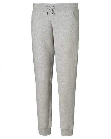 Sweaty Betty Pirouette Dance Pants