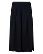 Sweaty Betty Dina Culottes