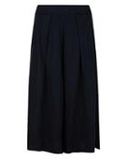 Sweaty Betty Dina Culottes