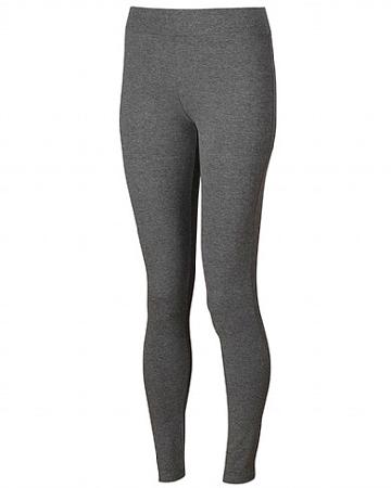 Sweaty Betty Kriya Yoga Leggings