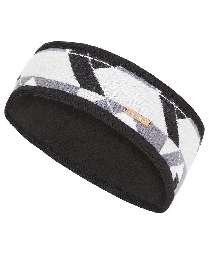 Sweaty Betty Transition Jacquard Headband