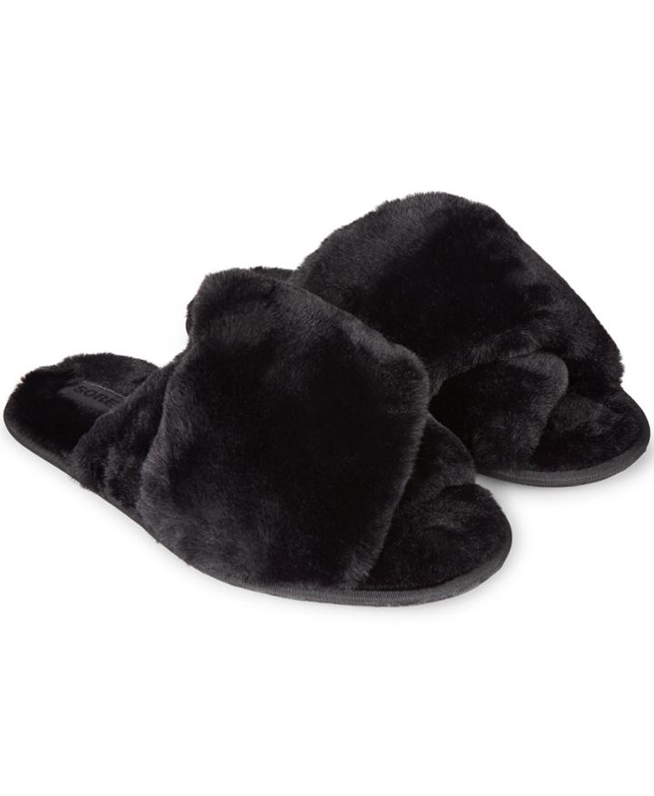 Sweaty Betty Hadley Slide