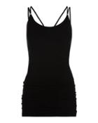 Sweaty Betty Pirouette Bamboo Cami
