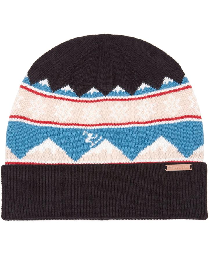 Sweaty Betty Meribel Bobble Hat