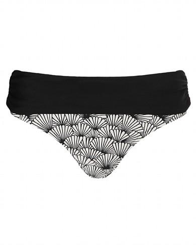 Sweaty Betty Tranquility Retreat Bikini Pants
