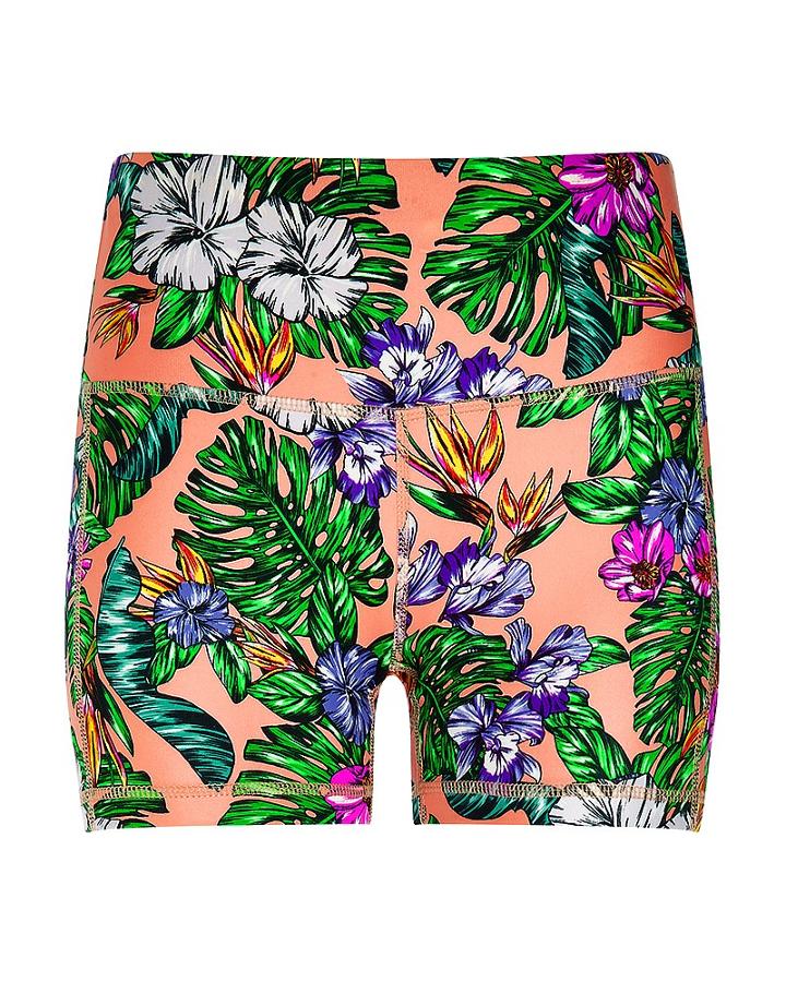 Sweaty Betty Half Court Tennis Shorts