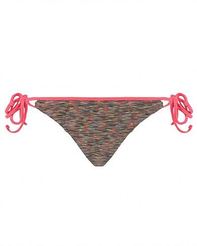 Sweaty Betty Purity Marl Bikini Pant