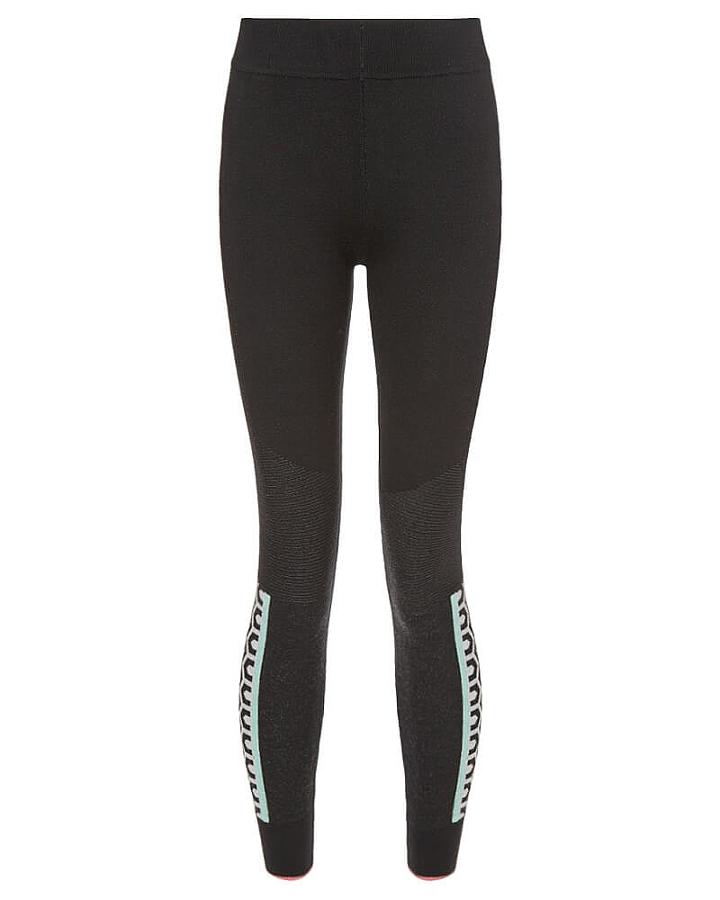 Sweaty Betty Transition Ski Merino Legging