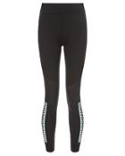 Sweaty Betty Transition Ski Merino Legging