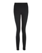 Sweaty Betty Power 7/8 Workout Leggings