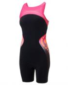 Sweaty Betty Zoom Tri-suit