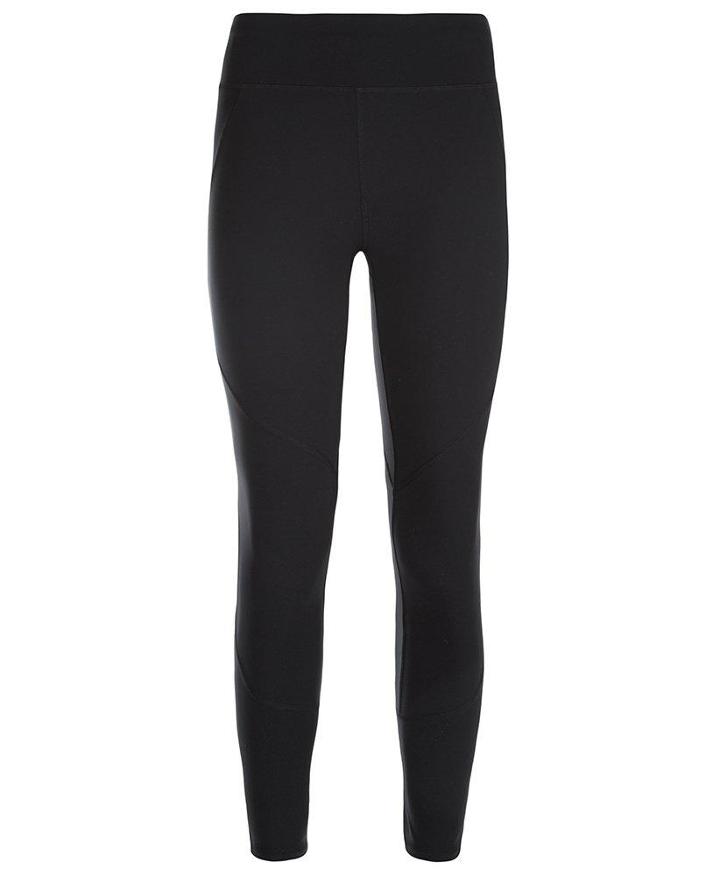 Sweaty Betty Power 7/8 Side Pocket Leggings