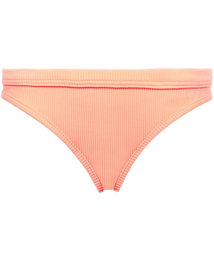 Sweaty Betty Retro Bikini Bottoms