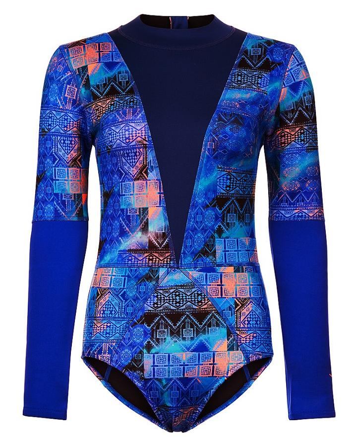 Sweaty Betty Drift Wetsuit