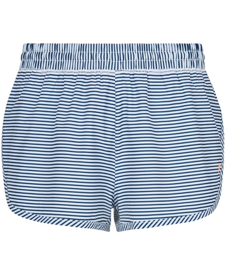 Sweaty Betty Surfs Up Board Shorts