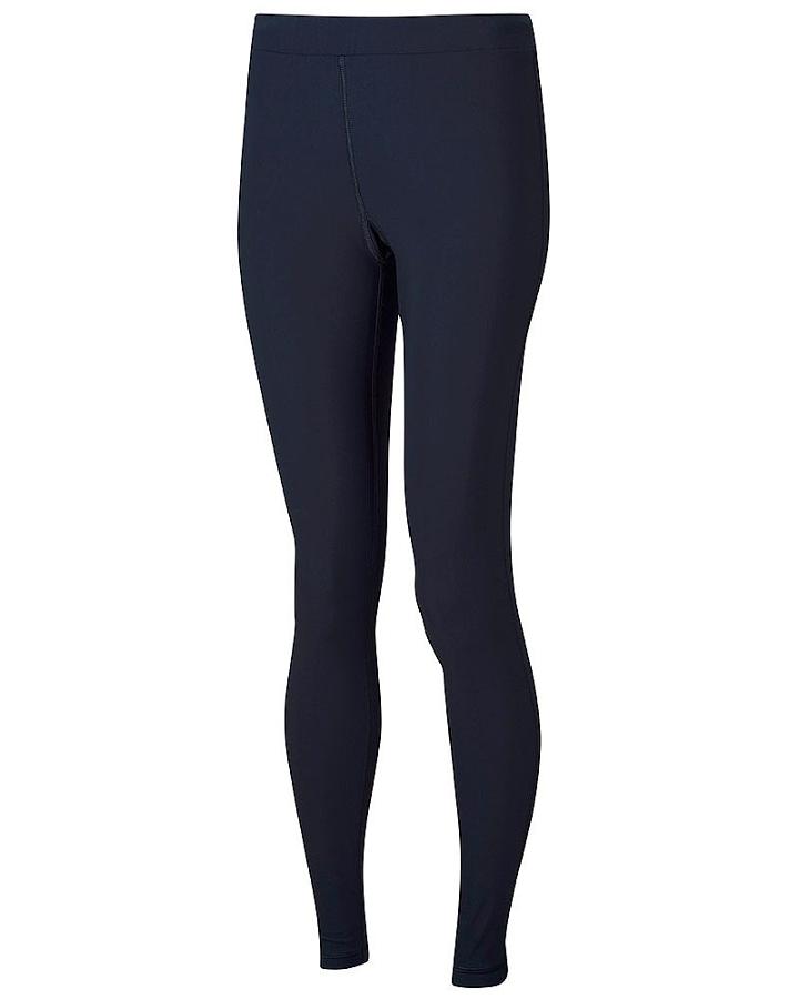 Sweaty Betty Silhouette Workout Tights