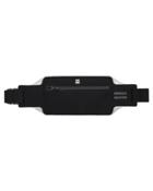 Sweaty Betty Swift Running Belt