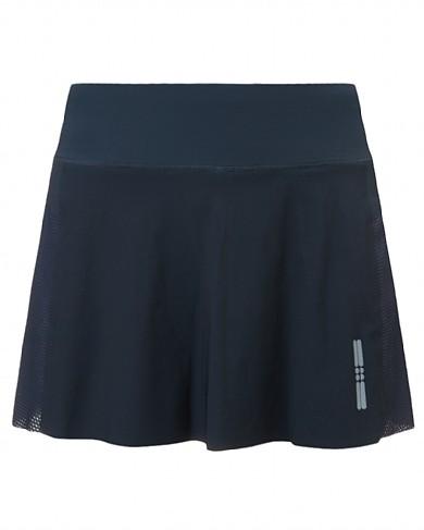 Sweaty Betty Swift Run Skirt