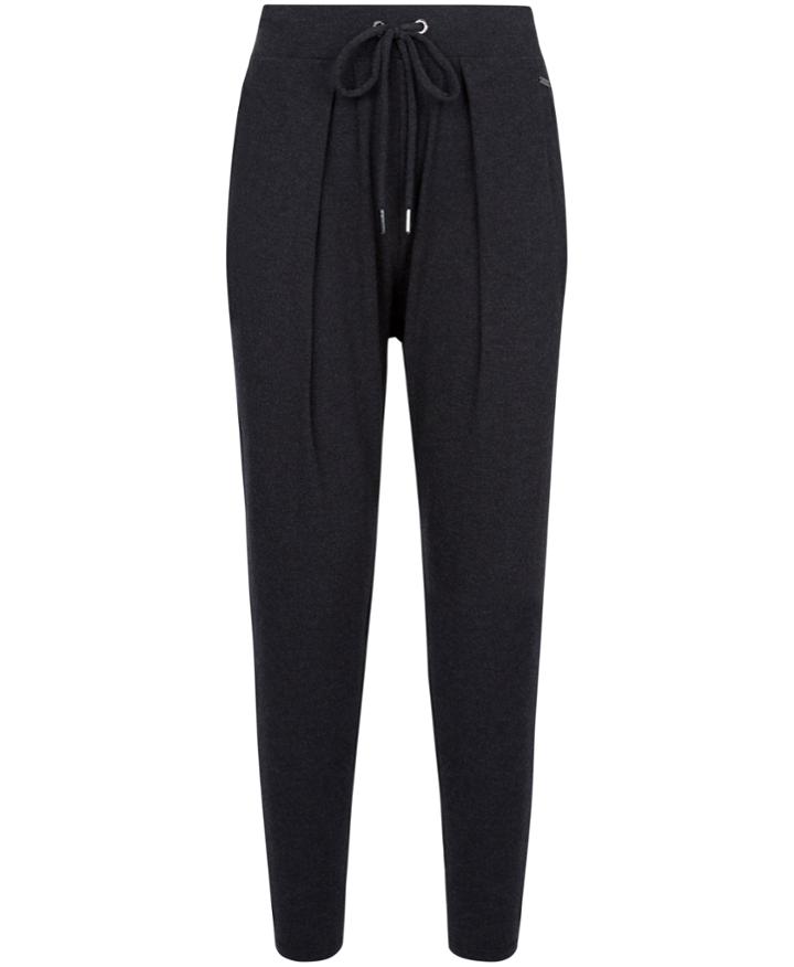 Sweaty Betty Bannatyne Pants