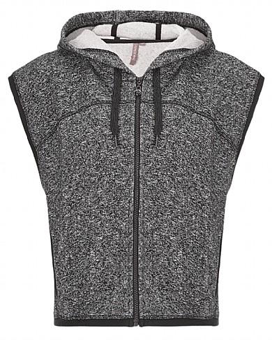 Sweaty Betty Parivrtta Yoga Gilet