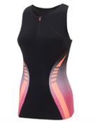 Sweaty Betty Zoom Tri-top