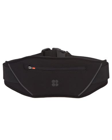 Sweaty Betty Elite Running Belt