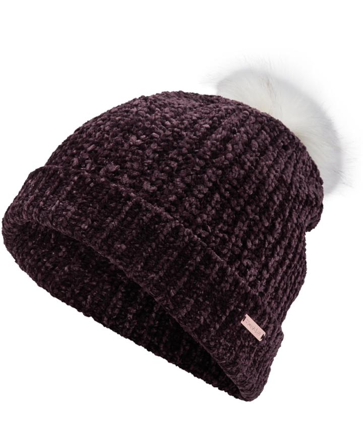Sweaty Betty Kings Road Bobble Hat
