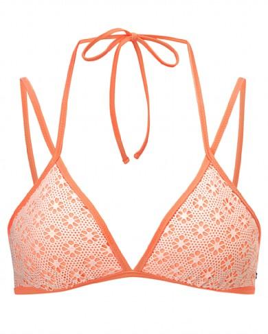 Sweaty Betty Purity Retreat Bikini Top